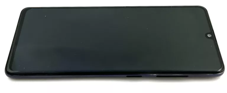 samsung-galaxy-a41-464-gb-wbudowana-pamiec-202869-214193