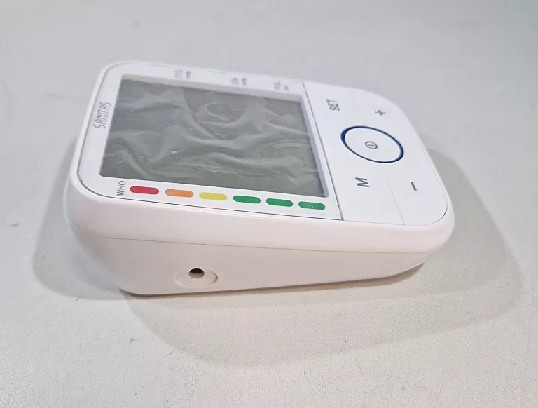 cisnieniomierz-sanitas-sbm-46-wyrob-medyczny-249829-1765555