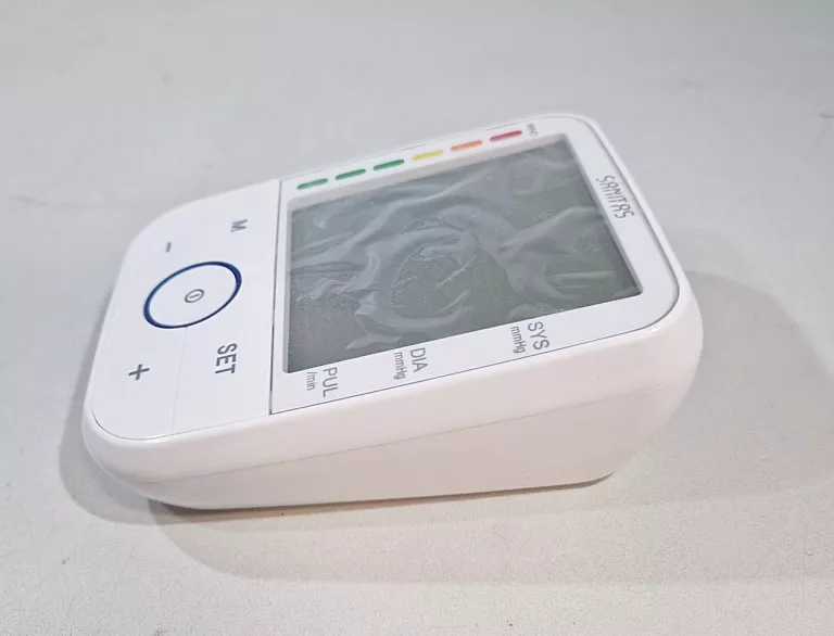 cisnieniomierz-sanitas-sbm-46-rodzaj-209398-239006