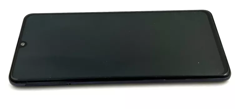 samsung-galaxy-a41-464-gb-kod-producenta-sm-a415fzwdeue