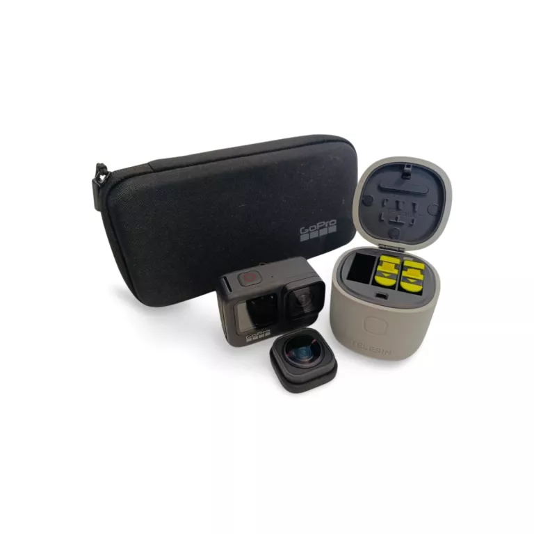 kamera-sportowa-gopro-hero-9-black-zestaw-ean-gtin-625031463152