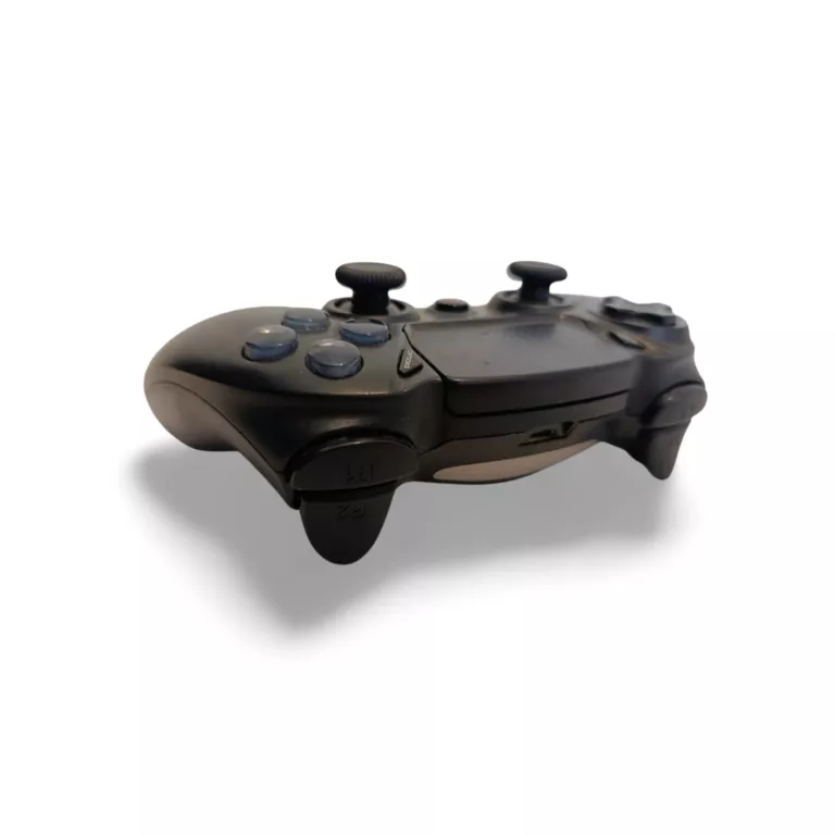 pad-mad-dog-gc650-ean-gtin-5907589347265