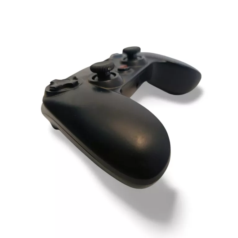 pad-mad-dog-gc650-stan-11323-2