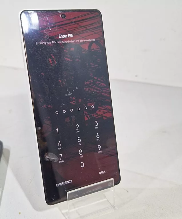 xiaomi-redmi-note-13-5g-8256gb-ean-gtin-6941812755273