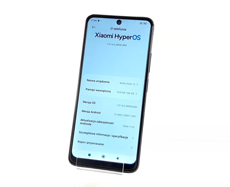 xiaomi-redmi-note-12-8256gb-stan-11323-2