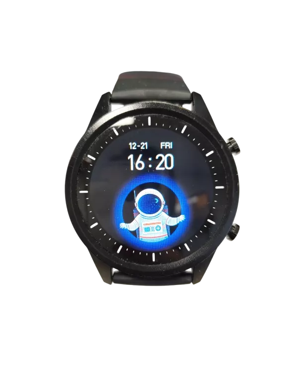 smartband-media-tech-monaco-mt867-ean-gtin-5906453108674