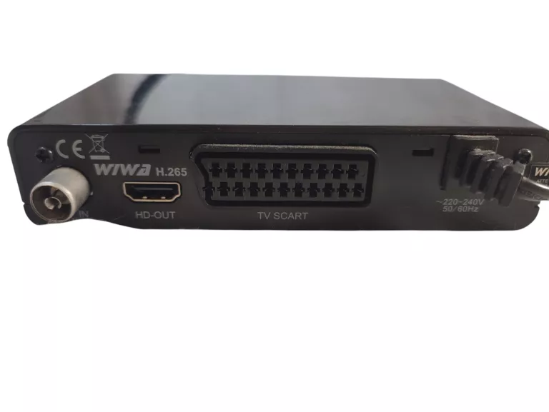 dekoder-dvbt2-wiwa-h265-stan-11323-2