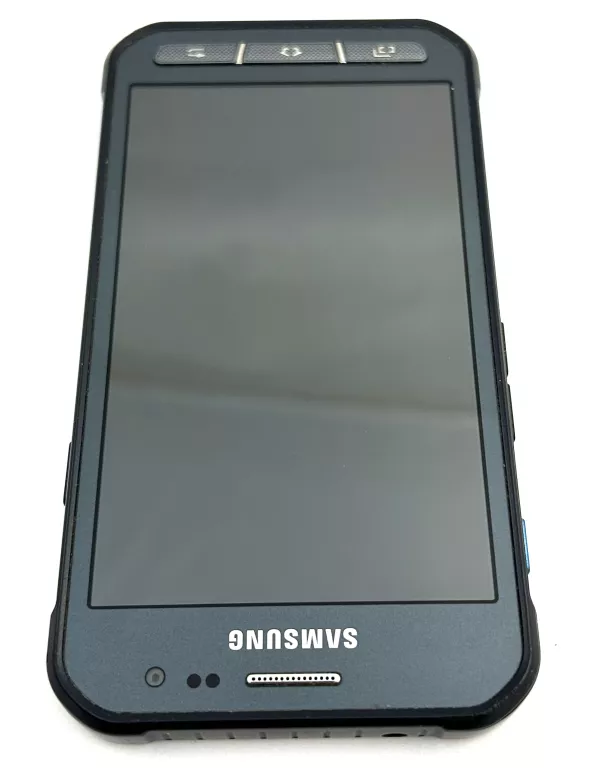 smartfon-samsung-galaxy-xcover-3-15-gb-8-gb-typ-202685-212929