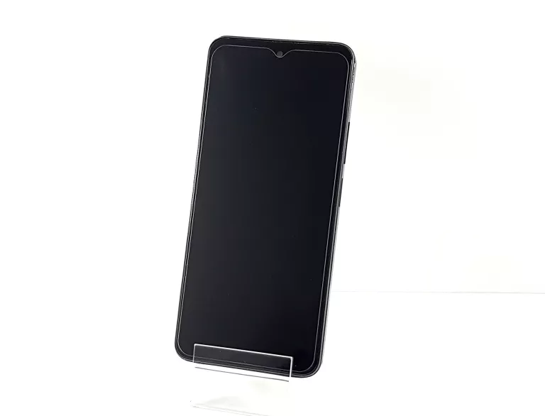 xiaomi-redmi-note-12-8256gb-typ-202685-212929