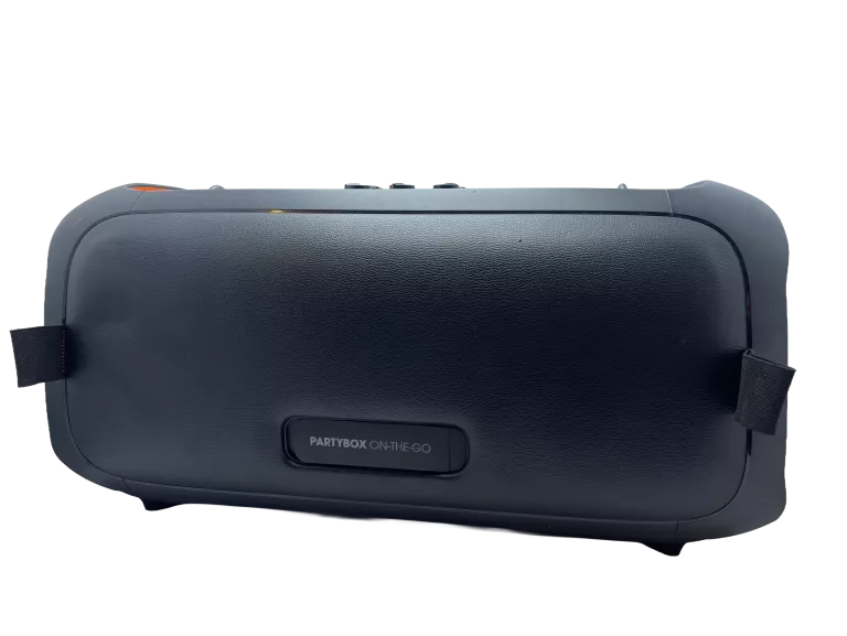 glosnik-jbl-partybox-on-the-go-moc-10000