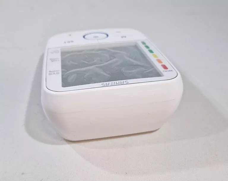 cisnieniomierz-sanitas-sbm-46-model-sanitas-sbm-46