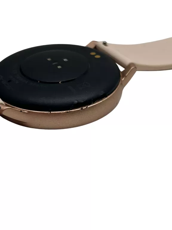 smartwatch-tracer-spark-stan-11323-2