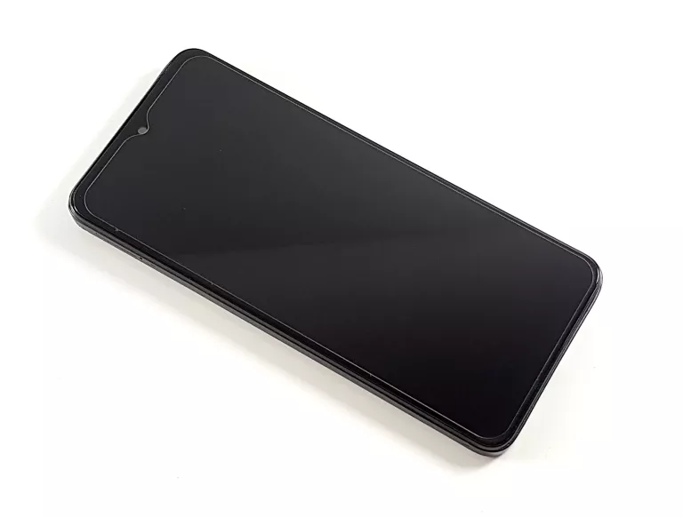 xiaomi-redmi-note-12-8256gb-pojemnosc-akumulatora-5000