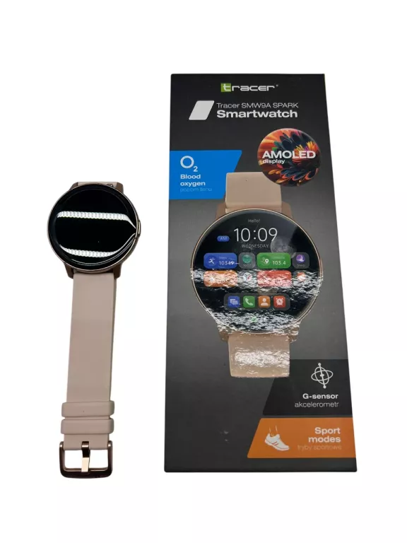 smartwatch-tracer-spark-bytomska-78-piekary-slaskie