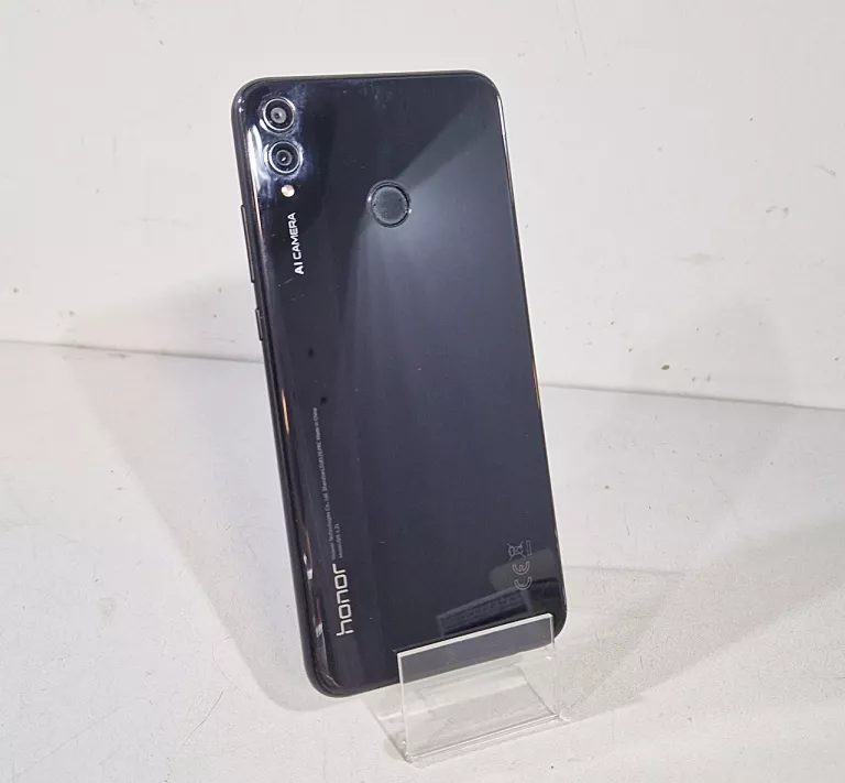 honor-8x-664-gb-ean-gtin-8011673169743