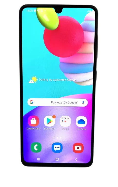 samsung-galaxy-a41-464-gb-1-go-maja-11a-libiaz