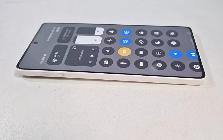 xiaomi-redmi-note-13-5g-8256gb-typ-202685-212929