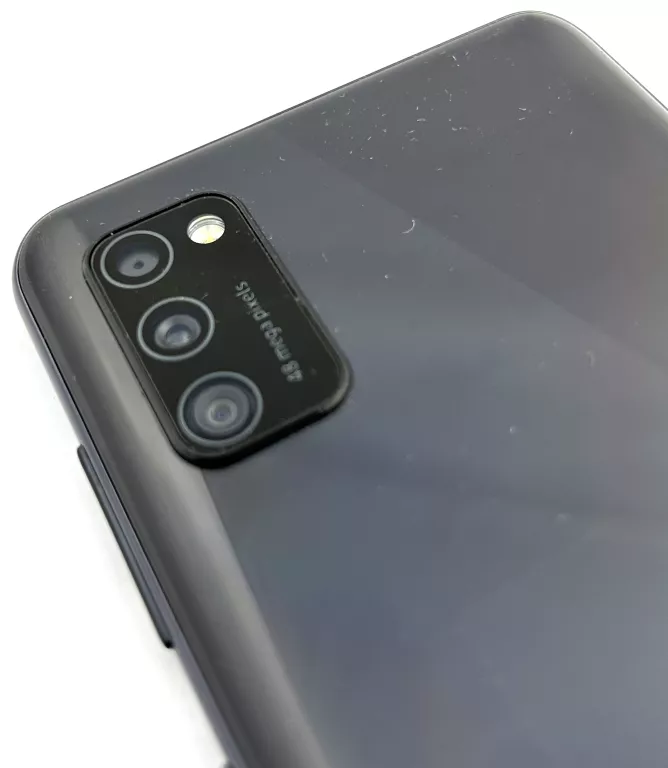 samsung-galaxy-a41-464-gb-system-operacyjny-4388-1