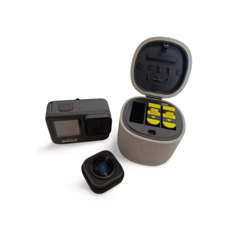 kamera-sportowa-gopro-hero-9-black-zestaw-handlowa-3-zywiec