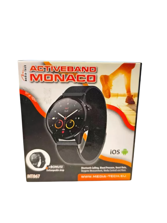 smartband-media-tech-monaco-mt867-pilsudskiego-4c-legionowo