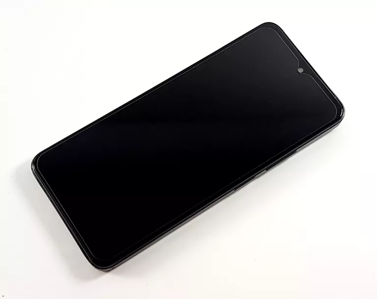 xiaomi-redmi-note-12-8256gb-system-operacyjny-4388-1