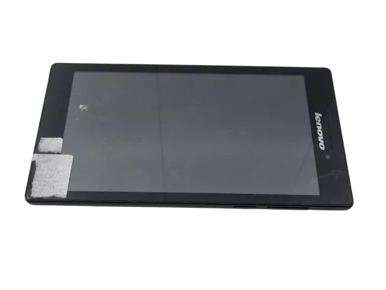 tablet-lenovo-tab-2-a7-10-7-1-gb-8-gb-ean-gtin-888965491442