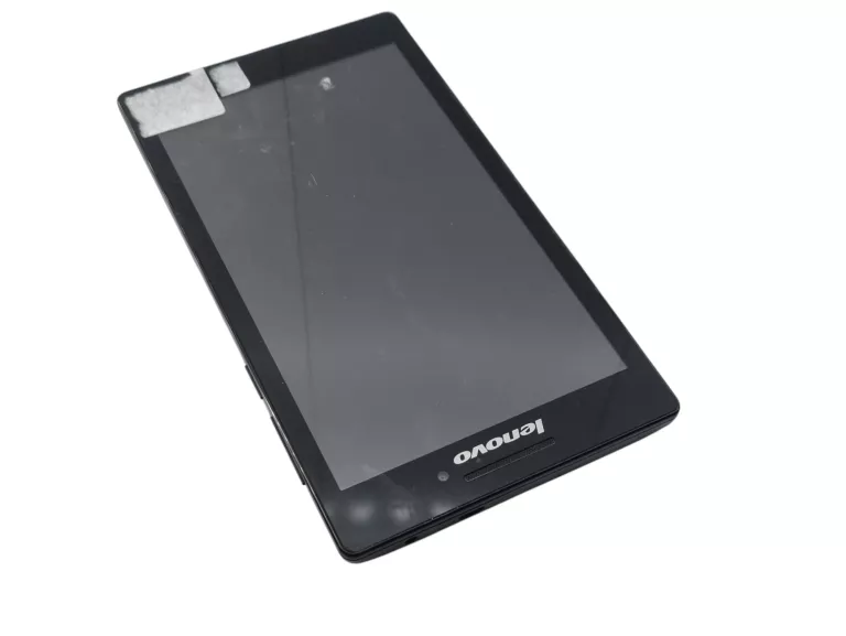 tablet-lenovo-tab-2-a7-10-7-1-gb-8-gb-stan-11323-2