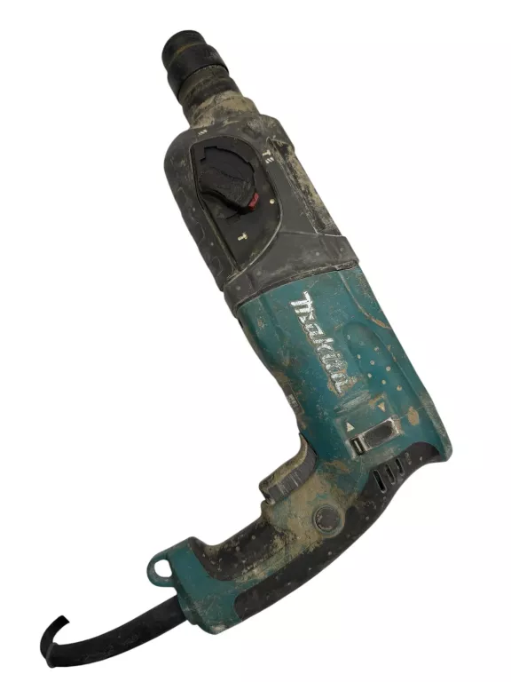 mlotowiertarka-makita-hr-2470-funkcyjnosc-205137-222597