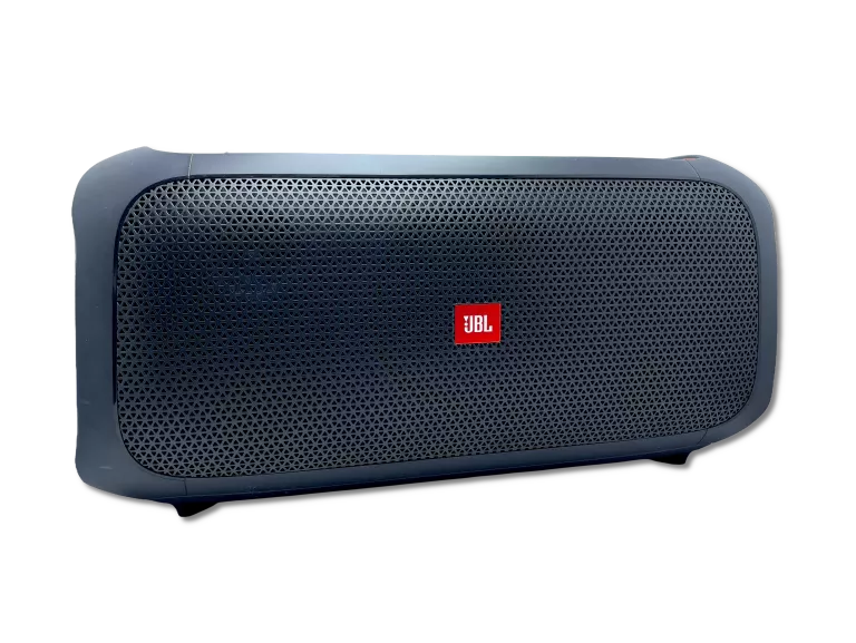 glosnik-jbl-partybox-on-the-go-wolnosci-239-zabrze-sj