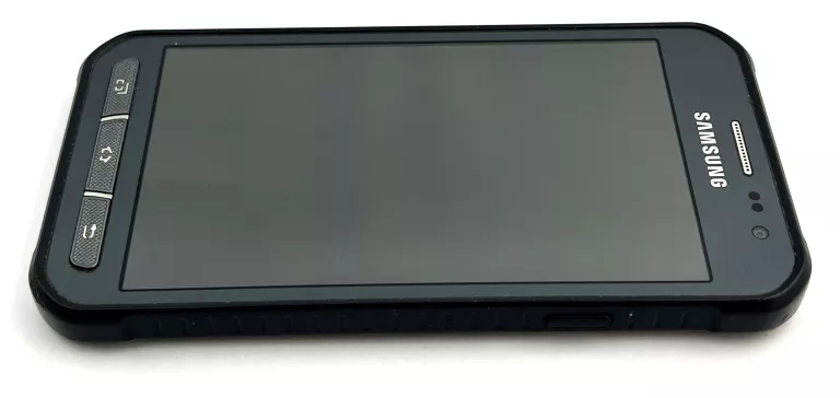 smartfon-samsung-galaxy-xcover-3-15-gb-8-gb-wbudowana-pamiec-202869-214205