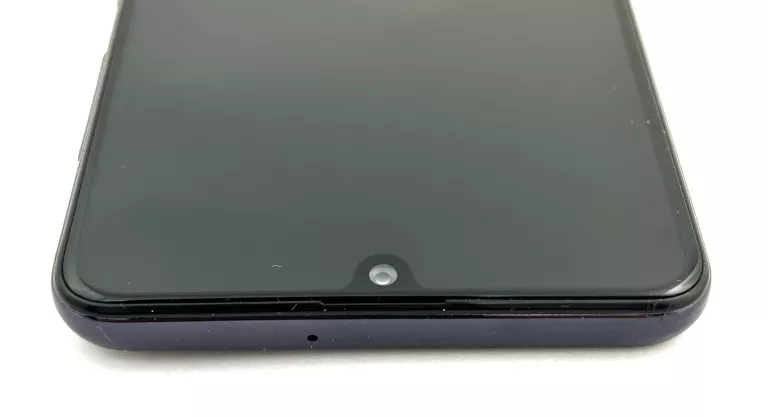 samsung-galaxy-a41-464-gb-przekatna-ekranu-61