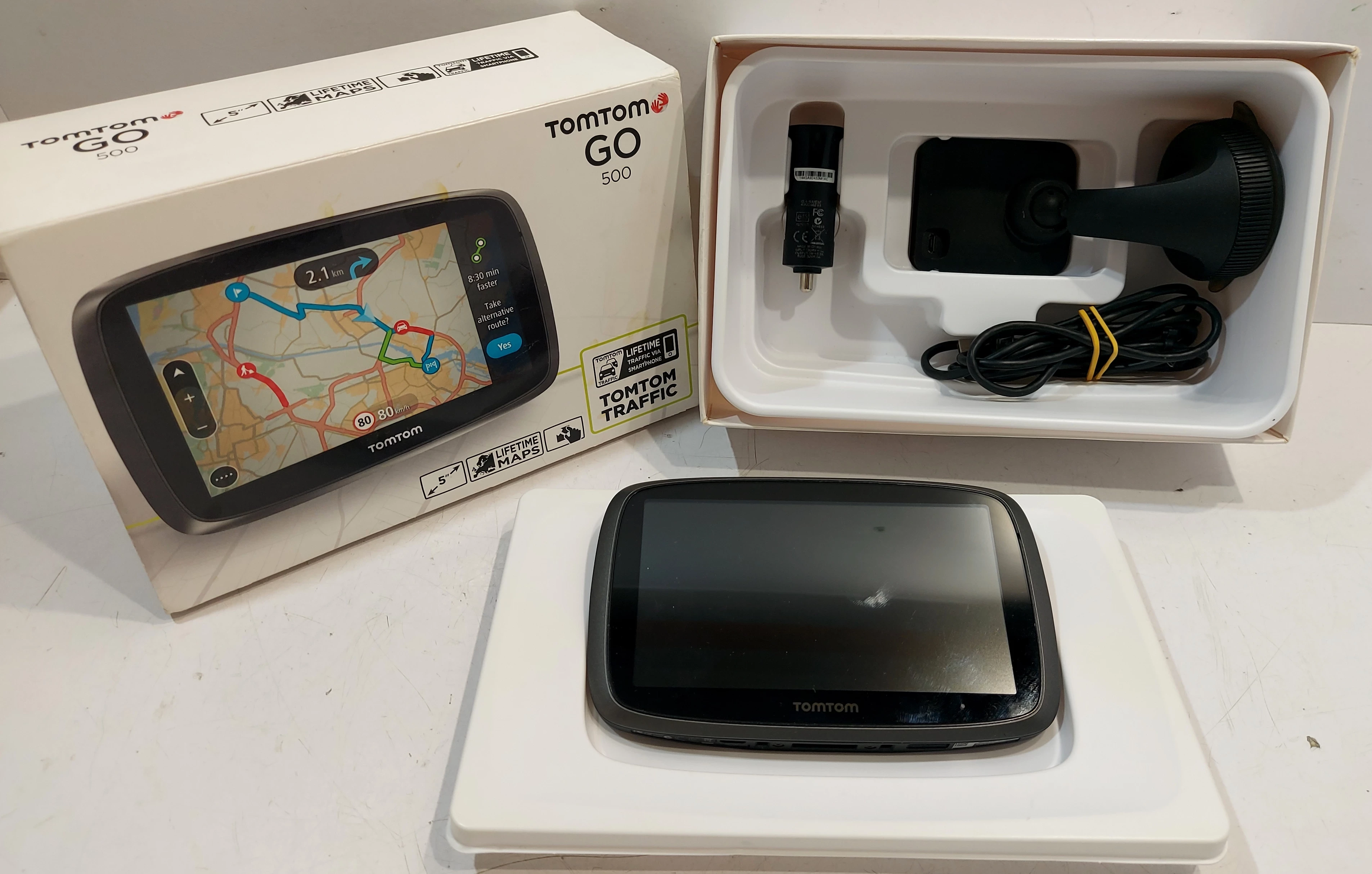 nawigacja-samochodowa-tomtom-go-500-kilinskiego-16-sokolow-podlaski