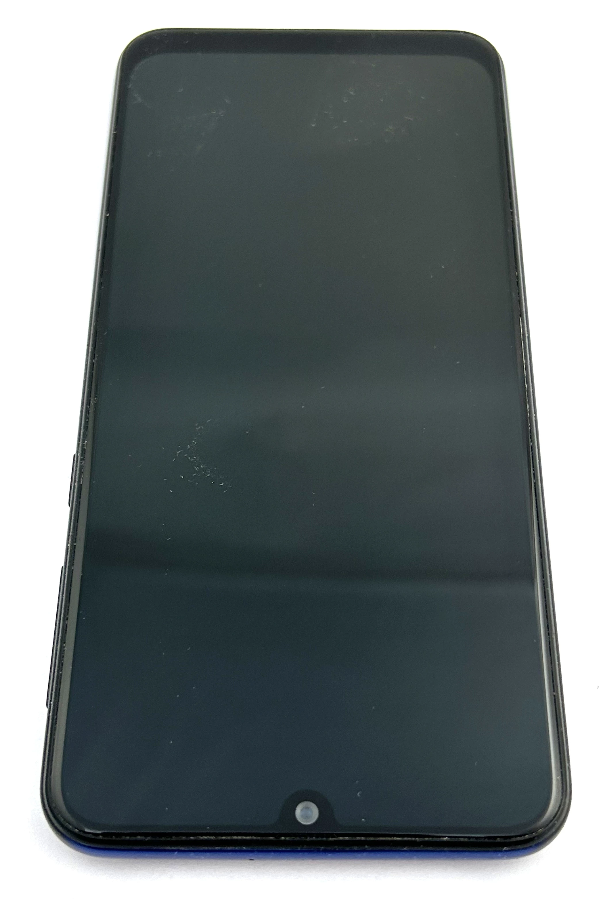 telefon-samsung-galaxy-m-21-sm-m215fdsn-464-gb-przekatna-ekranu-64