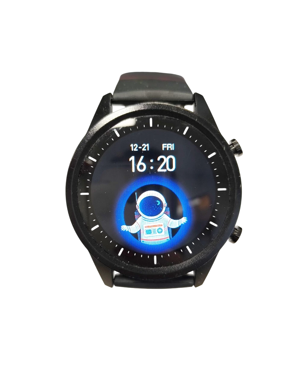 smartband-media-tech-monaco-mt867-ean-gtin-5906453108674