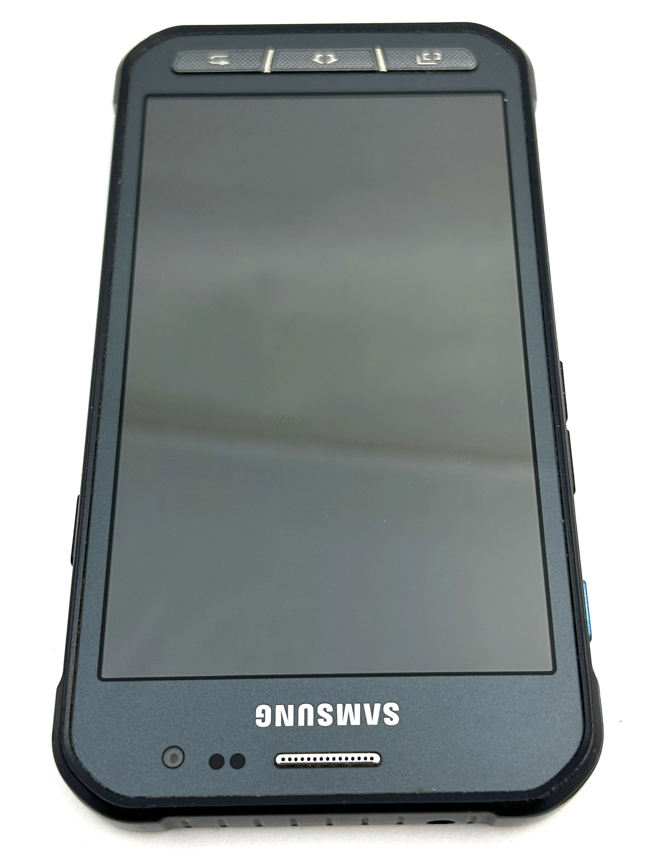smartfon-samsung-galaxy-xcover-3-15-gb-8-gb-typ-202685-212929