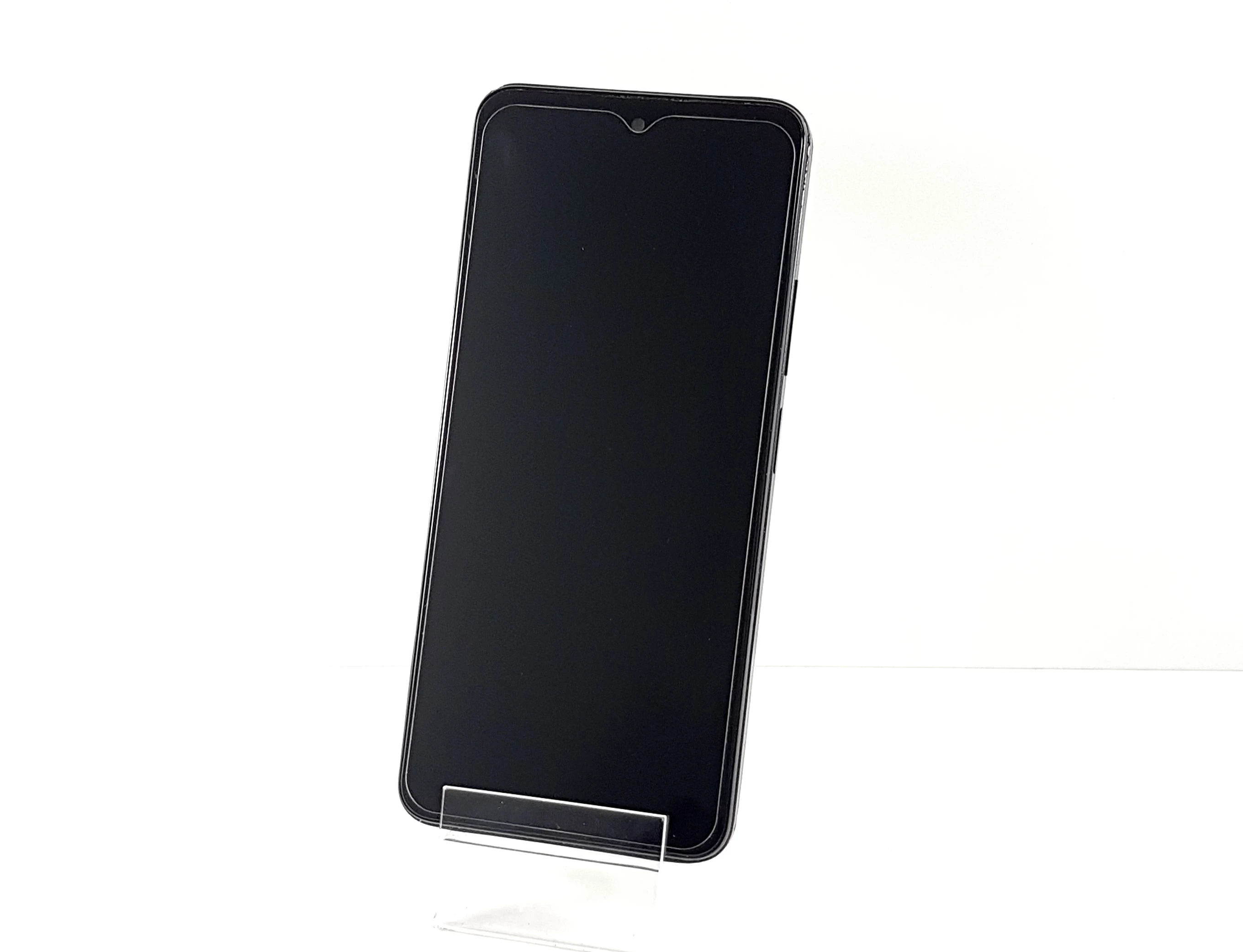 xiaomi-redmi-note-12-8256gb-typ-202685-212929