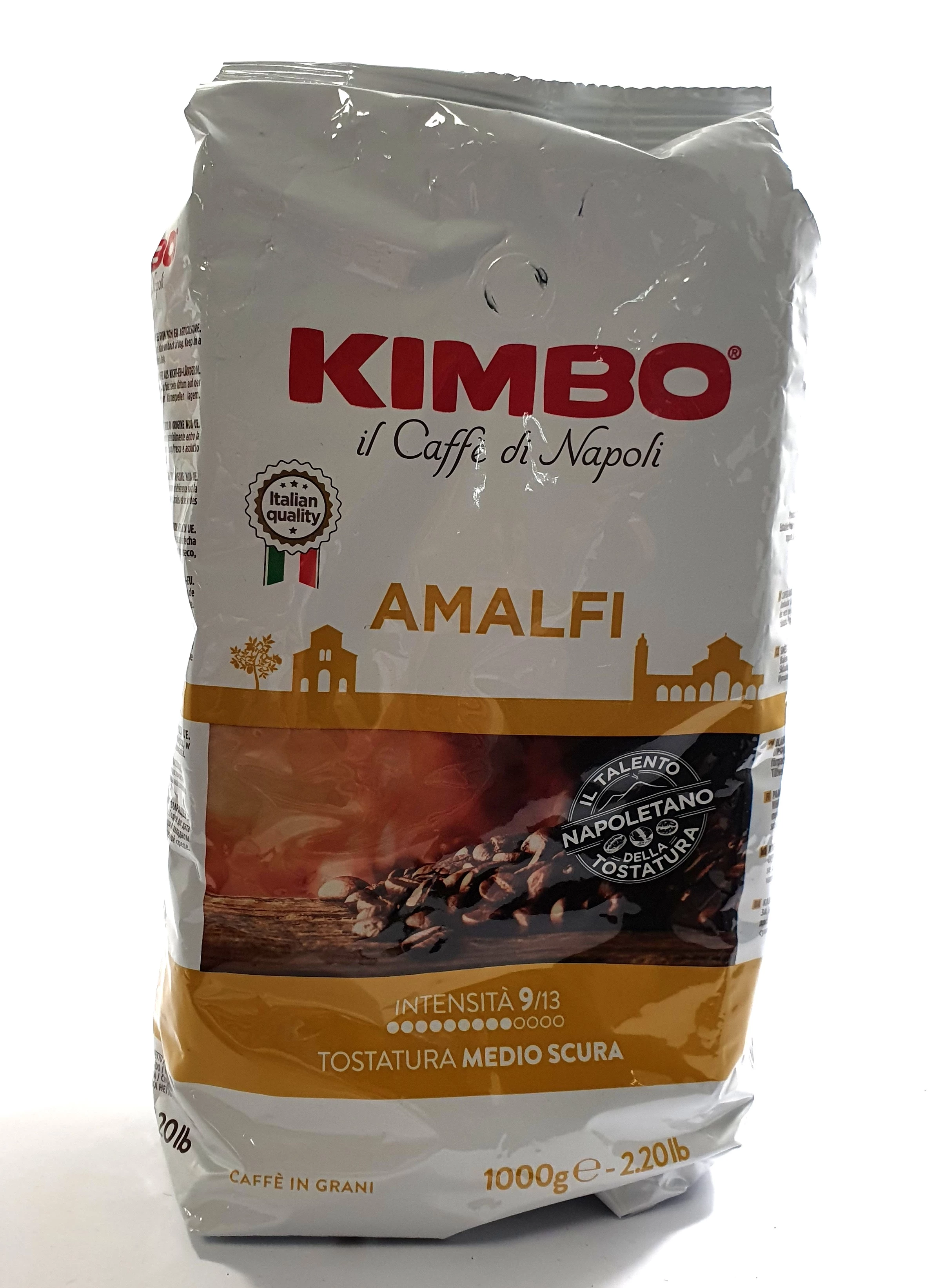 kawa-ziarnista-kimbo-caffe-crema-amalfi-1kg-dabrowskiego-12-rumia