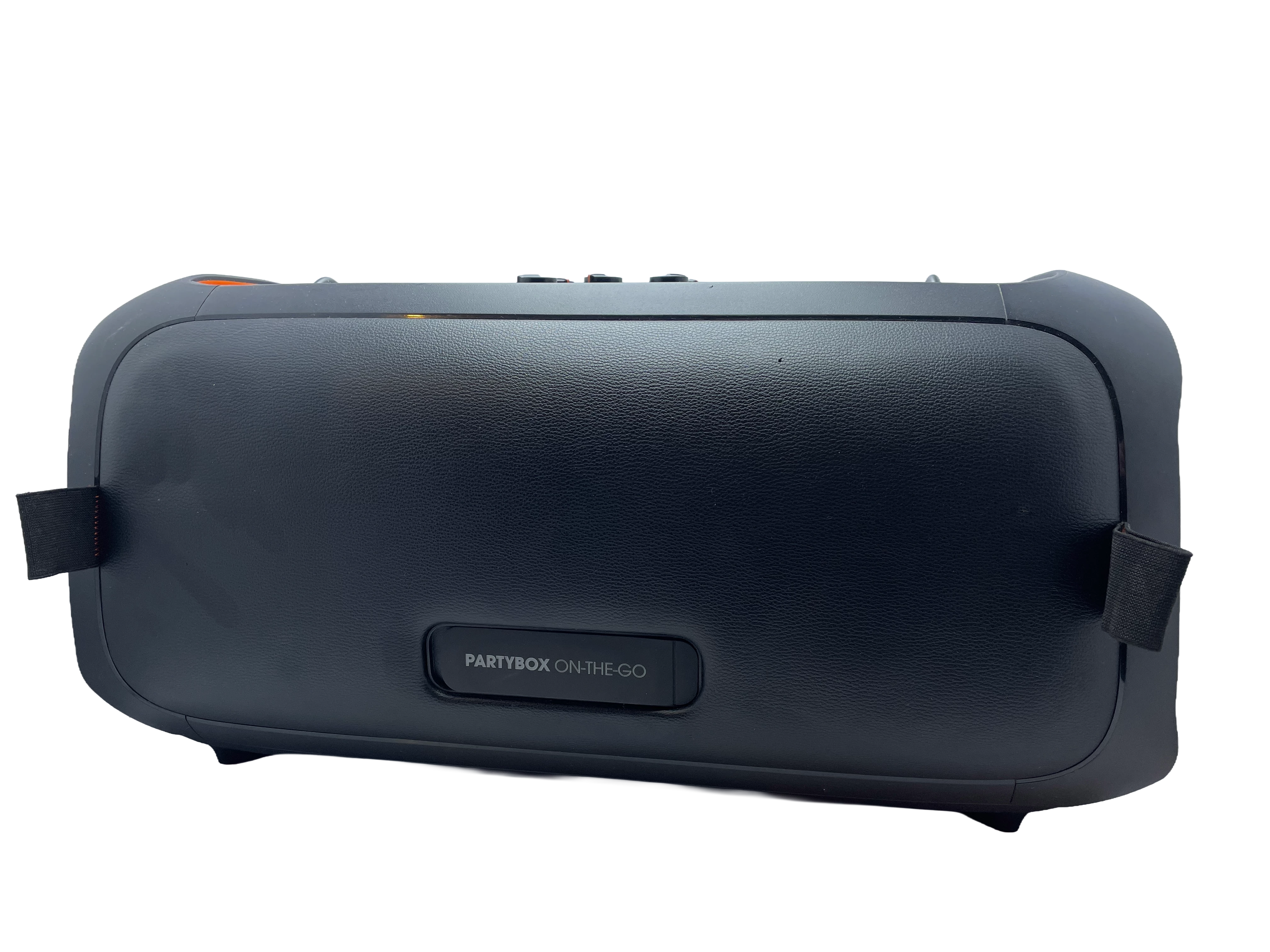 glosnik-jbl-partybox-on-the-go-moc-10000