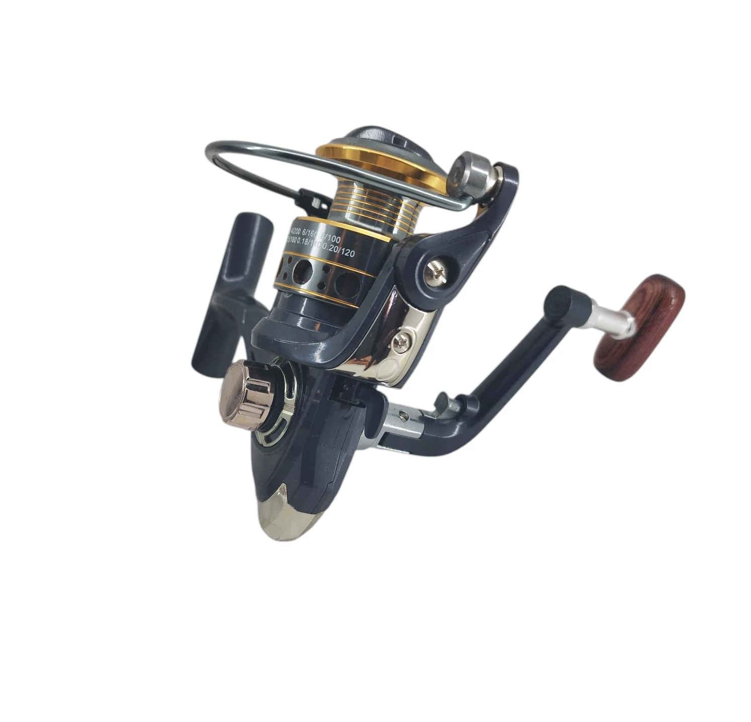 kolowrotek-kfb-1000-stan-11323-2