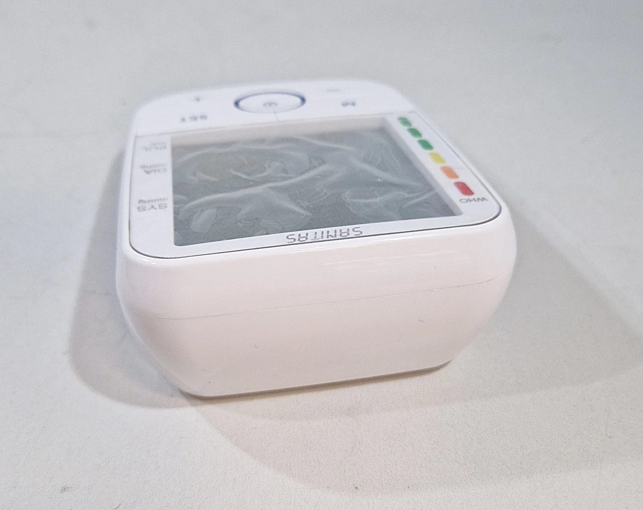 cisnieniomierz-sanitas-sbm-46-model-sanitas-sbm-46