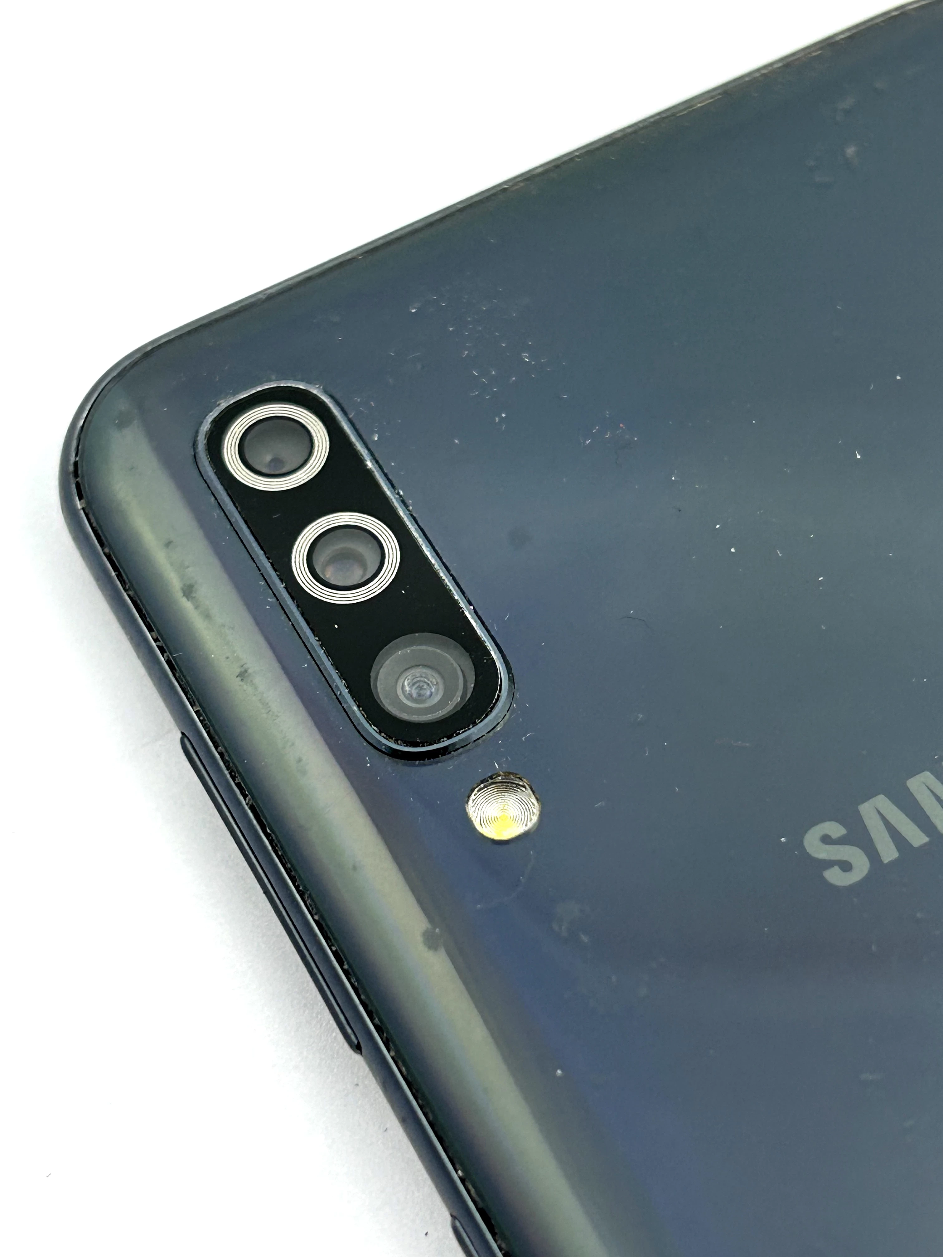 telefon-samsung-a50-a505fnds-4128gb-wbudowana-pamiec-202869-214189