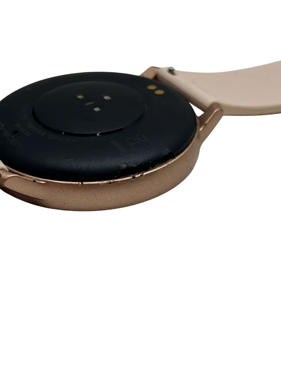 smartwatch-tracer-spark-stan-11323-2