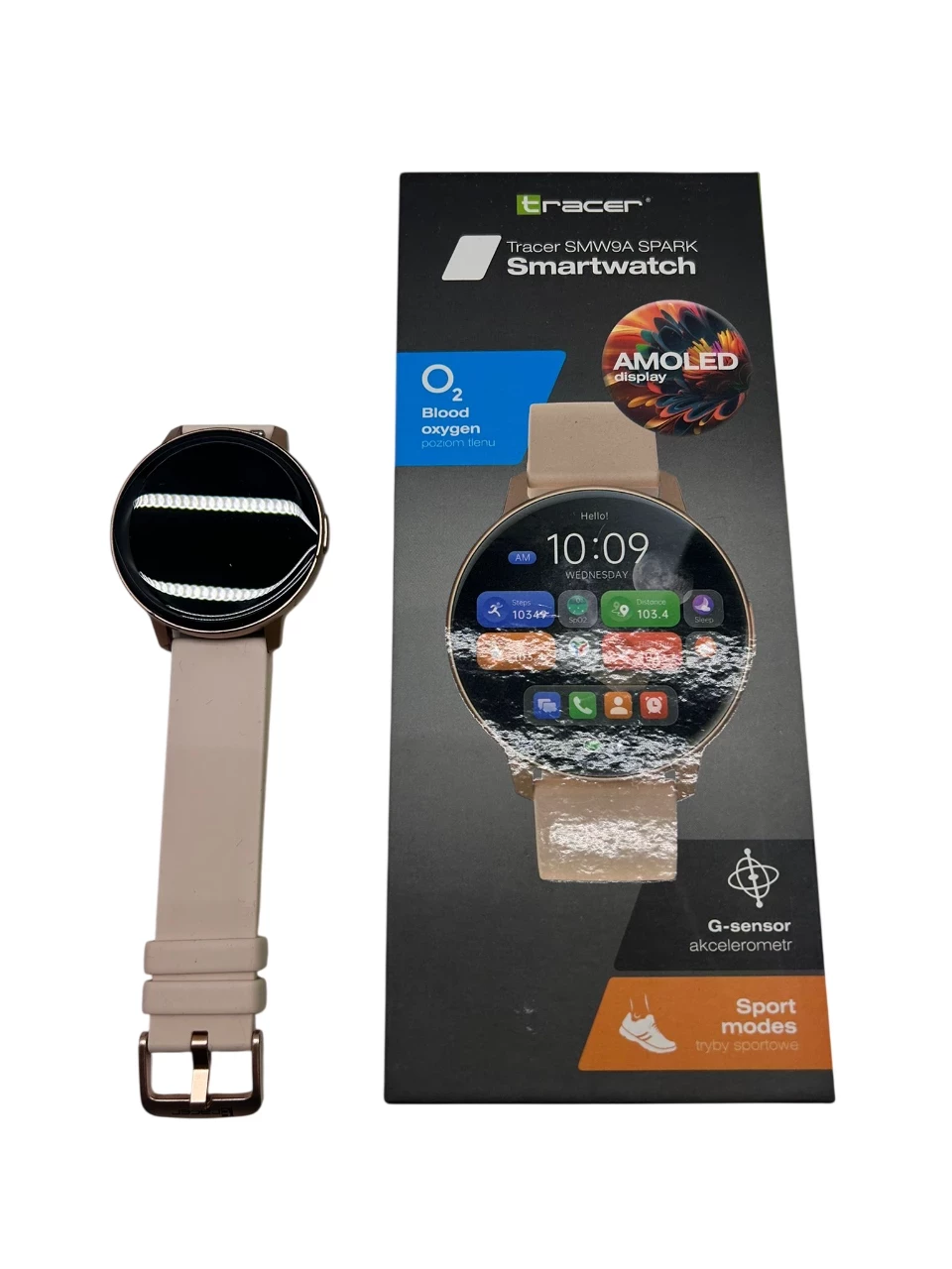 smartwatch-tracer-spark-bytomska-78-piekary-slaskie