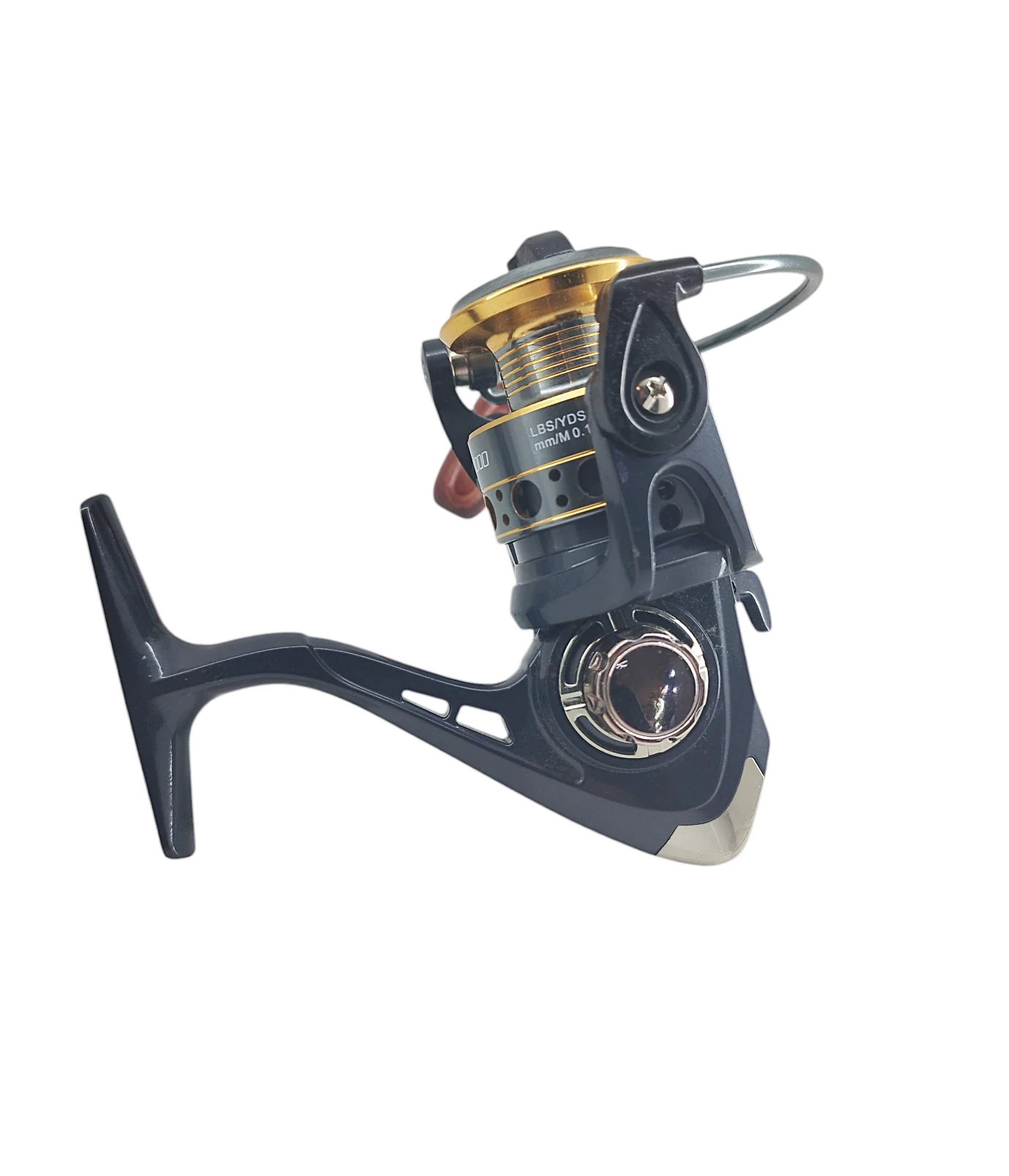 kolowrotek-kfb-1000-model-kfb