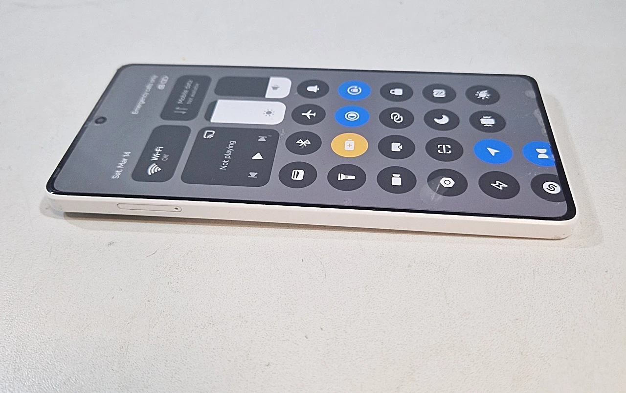 xiaomi-redmi-note-13-5g-8256gb-typ-202685-212929