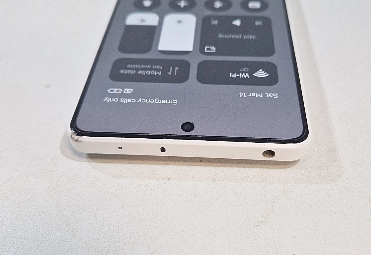 xiaomi-redmi-note-13-5g-8256gb-stan-11323-238062