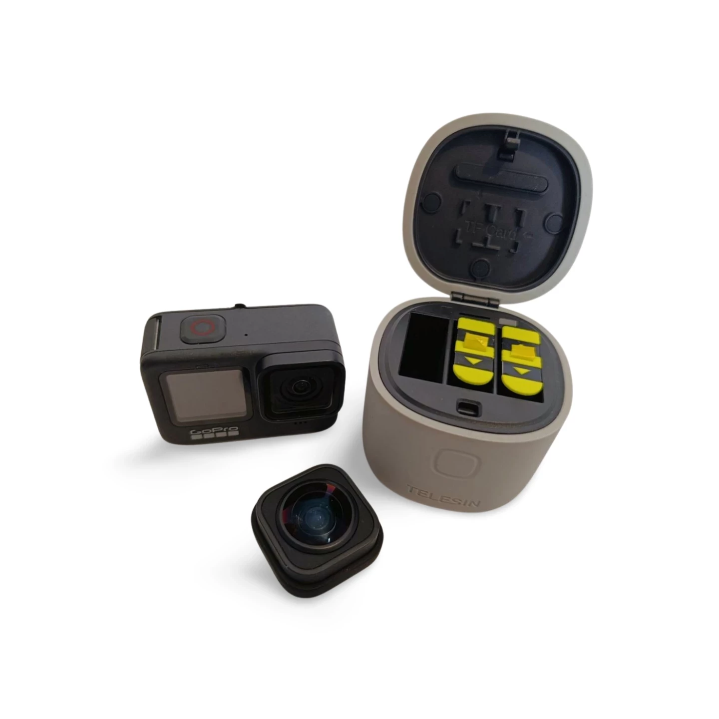 kamera-sportowa-gopro-hero-9-black-zestaw-handlowa-3-zywiec