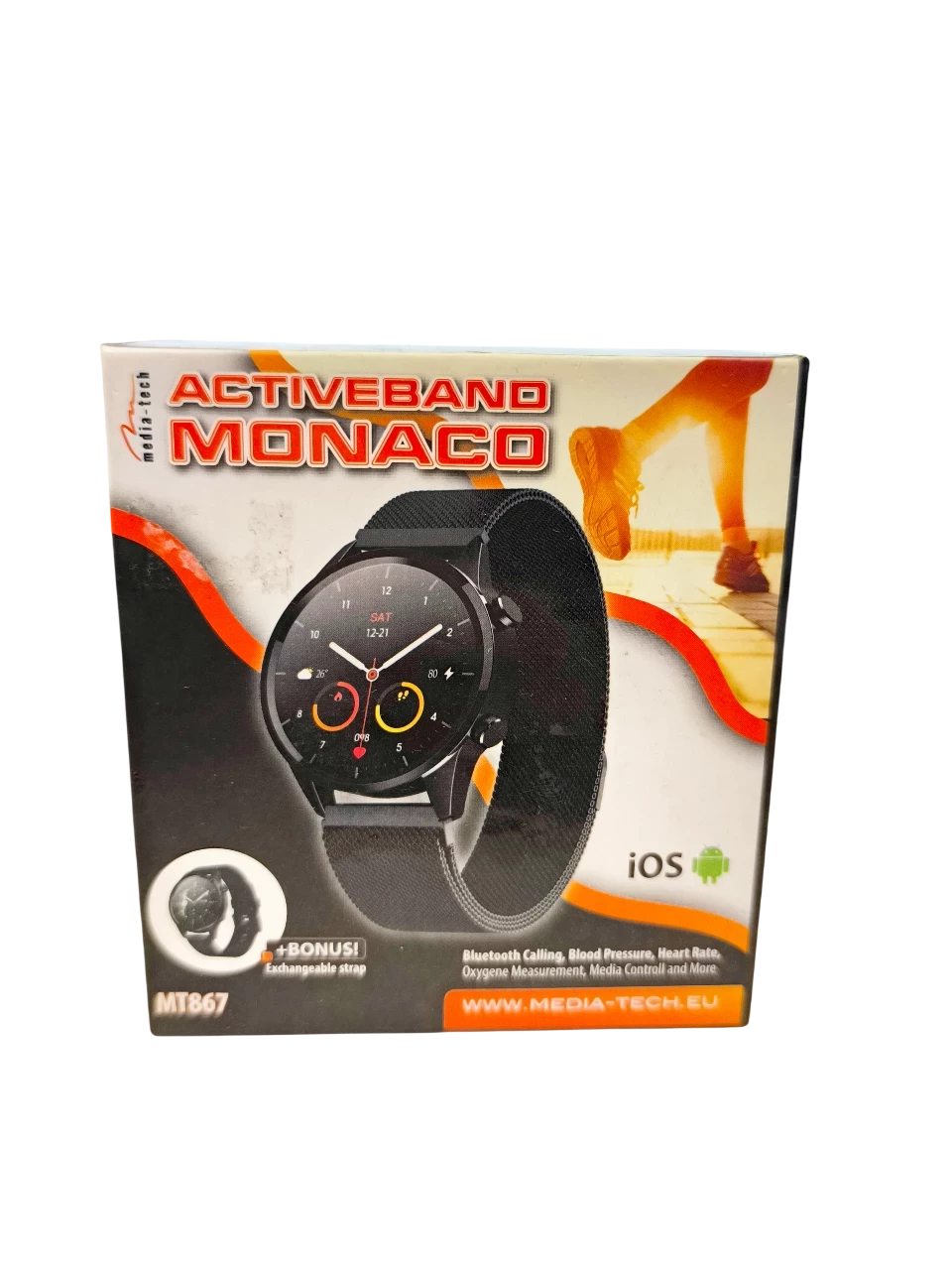 smartband-media-tech-monaco-mt867-pilsudskiego-4c-legionowo