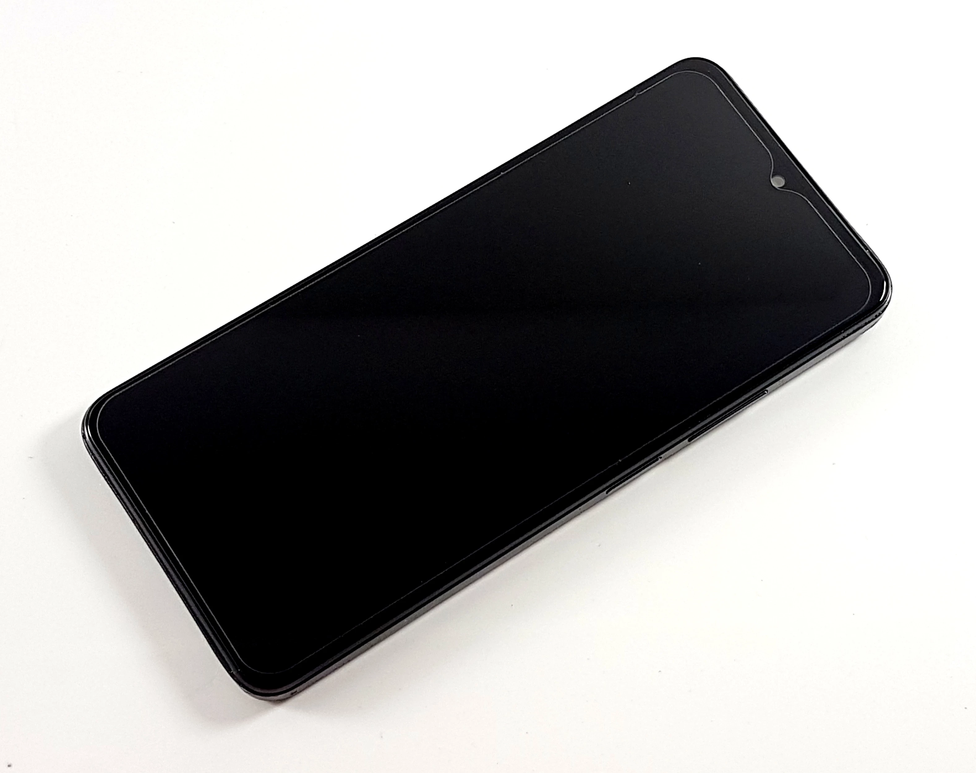 xiaomi-redmi-note-12-8256gb-system-operacyjny-4388-1