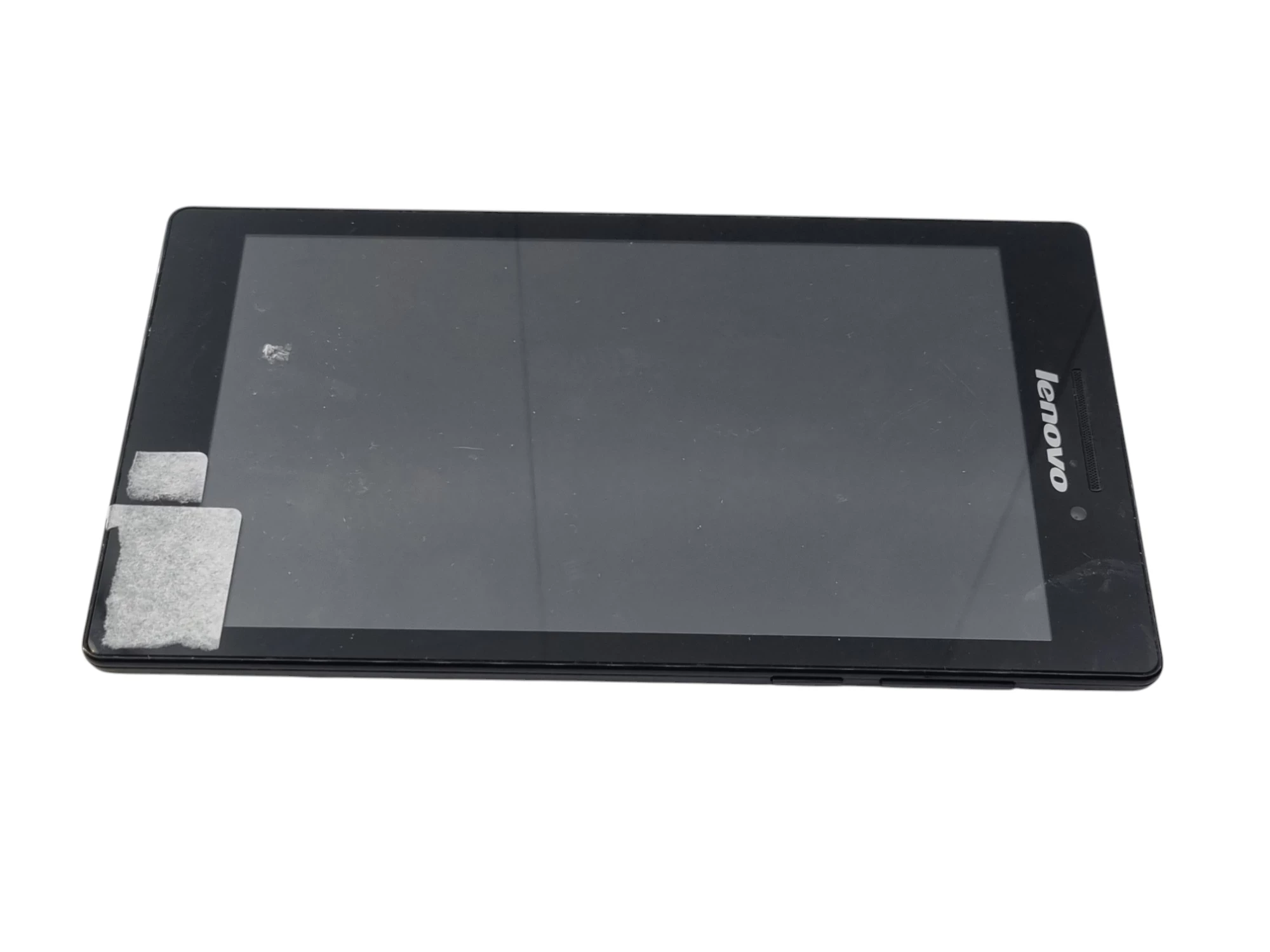 tablet-lenovo-tab-2-a7-10-7-1-gb-8-gb-ean-gtin-888965491442